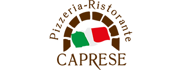 caprese