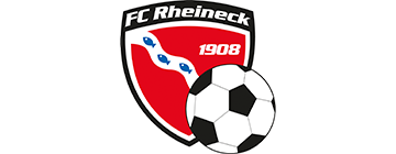 FC Rheineck