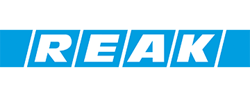 REAK